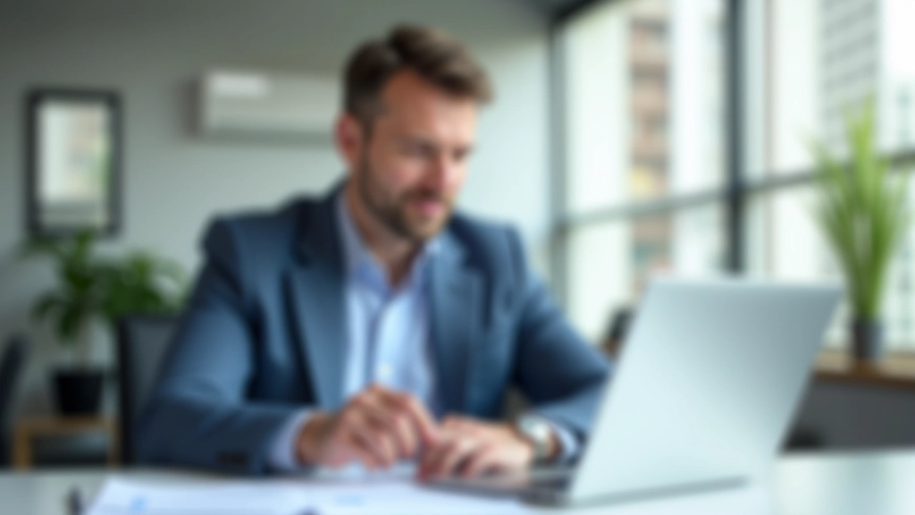 Tabla de índice de precios de alquiler por región con datos comparativos